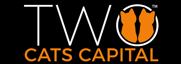 Two Cats Capital LLC